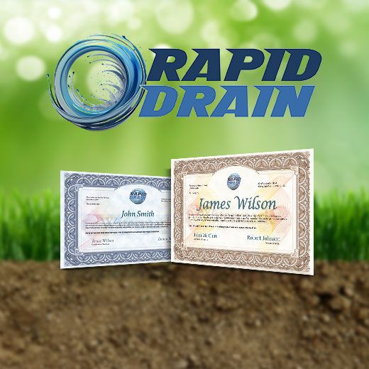 Fast Clontarf Drain & Sewer Plumbers