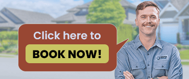 Fast Clontarf Drain & Sewer Plumbers