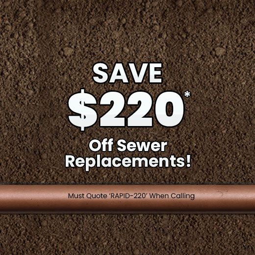 Fast Clontarf Drain & Sewer Plumbers