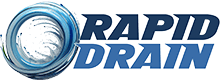 Rapid Drain & Reline Clontarf