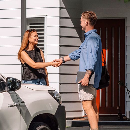 Fast Clontarf Drain & Sewer Plumbers