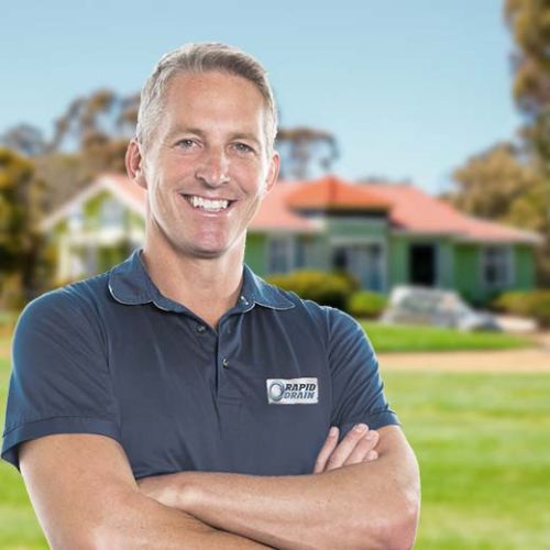 Fast Clontarf Drain & Sewer Plumbers
