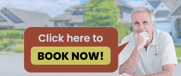 Fast Clontarf Drain & Sewer Plumbers