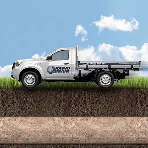 Fast Clontarf Drain & Sewer Plumbers